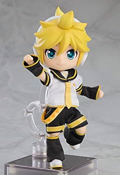 150サイズ【アニメグッズ フィギュア 大量 まとめ売り】ノンジャンル Amazon | ねんどろいどどーる キャラクター・ボーカル・シリーズ